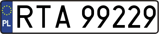 RTA99229