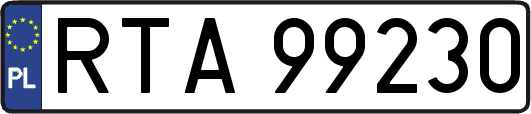 RTA99230