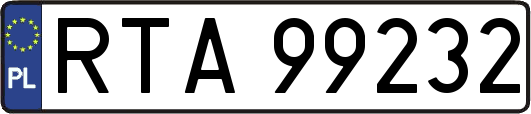 RTA99232