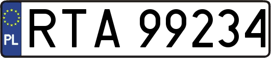 RTA99234