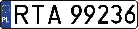 RTA99236