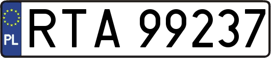 RTA99237