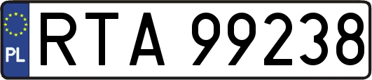 RTA99238