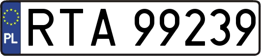 RTA99239