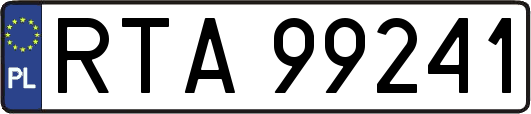 RTA99241