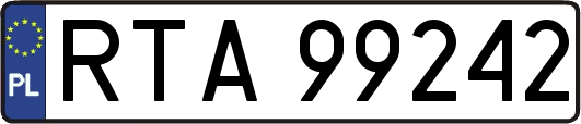 RTA99242