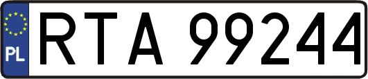 RTA99244