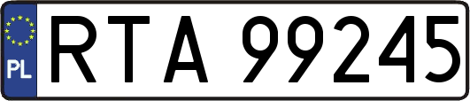 RTA99245