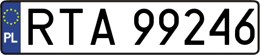 RTA99246