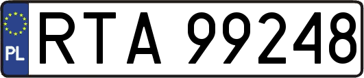 RTA99248