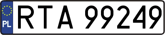 RTA99249