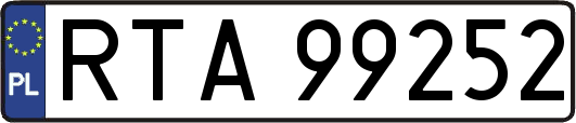 RTA99252