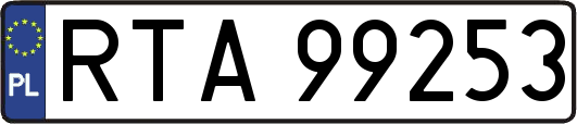 RTA99253