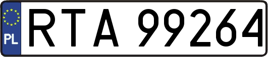 RTA99264