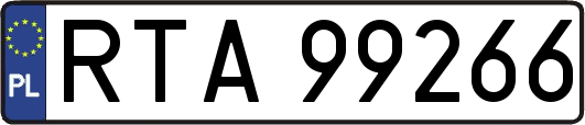 RTA99266
