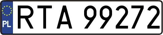 RTA99272