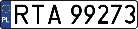 RTA99273