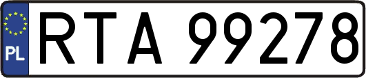 RTA99278