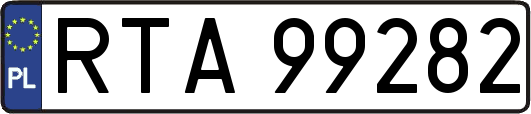 RTA99282
