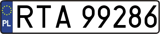 RTA99286