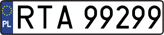 RTA99299