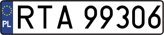 RTA99306
