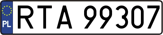 RTA99307