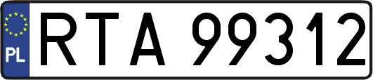 RTA99312