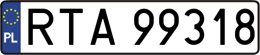 RTA99318