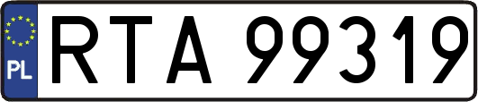 RTA99319