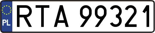 RTA99321