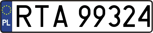 RTA99324