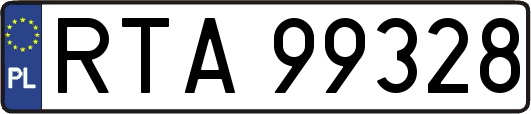 RTA99328