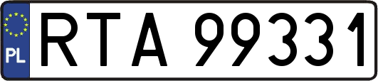 RTA99331
