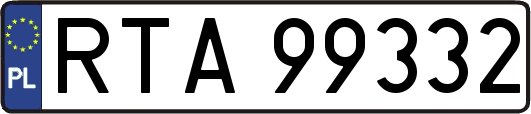 RTA99332