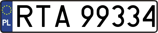RTA99334