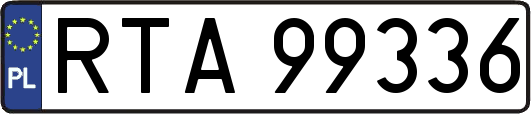 RTA99336