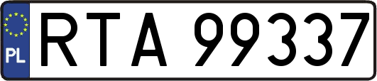 RTA99337