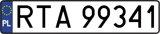 RTA99341