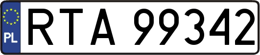 RTA99342
