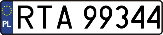 RTA99344