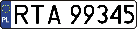 RTA99345