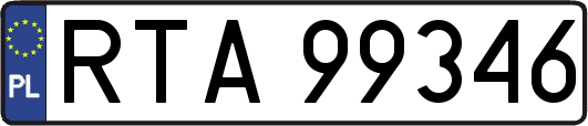 RTA99346