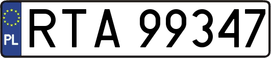 RTA99347