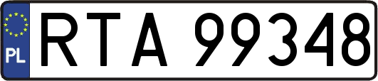 RTA99348