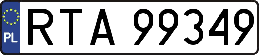 RTA99349