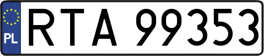 RTA99353