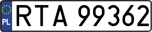 RTA99362