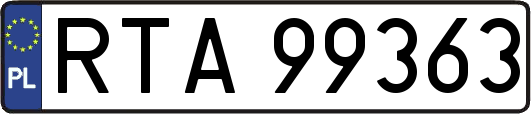 RTA99363