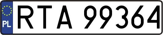 RTA99364